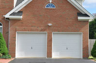free Swallownest garage construction quotes