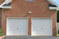 free Swallownest garage extension quotes